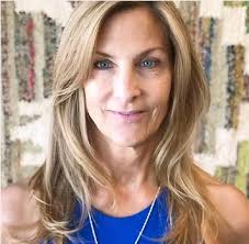 Rutledge Psychiatry, 8340 Sangre de Cristo Rd, Ste 209, Littleton, CO  80127, US