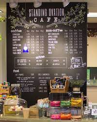 11 Alluring Coffee Scrub Ideas Cafe Menu Boards Coffee Shop Menu Cafe Menu