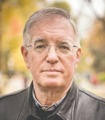 The Nugget Newspaper // Vol. XLVI No. 14 // 2023-04-05 by Nugget Newspaper 