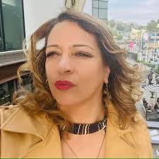 Rest in heavenly peace,...