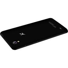 Telefon mobil Allview V2 Viper i4G ...
