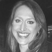 Jessica Knippenberg Email & Phone Number