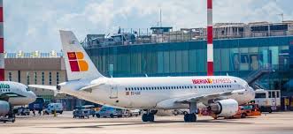 Prenota i tuoi trasferimenti al prezzo più basso da aeroporto di ibiza (ibz). Naples Airport Bus Getting To And From Airport Naples