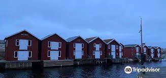 Vi kommer att tillåta max 15 kunder samtidigt i butiken. 10 Best Things To Do In Kungshamn Sotenas Municipality Kungshamn Travel Guides 2021 Trip Com