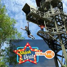 Pemesanan online aman dan tepercaya dengan jaminan harga termurah. Escape Waterplay Di Pulau Pinang Lokasi Mandi Manda Yang Power Untuk Mandi Manda Tempat Menarik