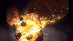 .zenitsu six fold gif kimetsu no yaiba zenitsu gif zenitsu gif aesthetic zenitsu crying gif gif kny zenitsu thunder breathing gif zenitsu gif short zenitsu thunderclap and flash gif. Latest Zenitsu Gifs Gfycat