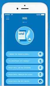 The dave overdraft app raised $13 million in one round of fundraising, and one of the key investors was mark cuban. Tomorrow Raises 4 2m For App That Lets You Create Free Legal Wills And Trusts Geekwire