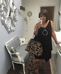 Ana de la reguera grew up in the tropical state of veracruz, on the gulf coast of mexico. Mama De Ana De La Reguera Habla En Redes De Su Operacion Estetica