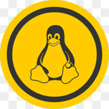 Want to know how to do penguin emoticons? Tux The Penguin Png Mascot Tux The Penguin Tux The Penguin Wallpaper Tux The Penguin Logo Armor Tux The Penguin Nucler Tux The Penguin Keyboard Tux The Penguin Knoppix Tux The Penguin Tux The Penguin Dancing Cleanpng Kisspng