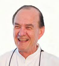 NEWSLETTER OF THE AUSTRALIAN MARIST COMMUNITY