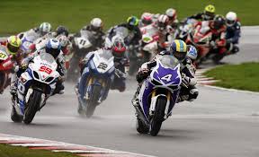 Home Racing Bikes Super Bikes