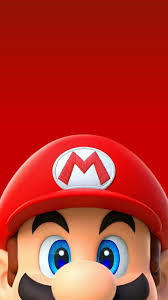 Mario Bros Wallpapers Top Free Mario Bros Backgrounds Wallpaperaccess .hd wallpapers free download, these wallpapers are free download for pc, laptop, iphone, android phone and ipad desktop. mario bros wallpapers top free mario