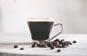 We did not find results for: 5 Best De Longhi Coffee Machines 2021 Reviews And Buying Tips