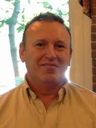 John Goodrow Obituary (2016)