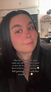 Bryan Swift's Unbelievable Success Story