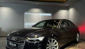 Image result for Mythos Black 2018 A6