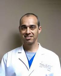 Find a Physician or Specialist