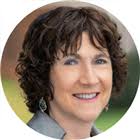 Monica Slone, LMFT, CA