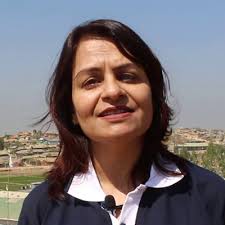 COVID-19 Activities & News