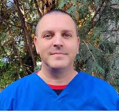 Practitioners — Acupuncture