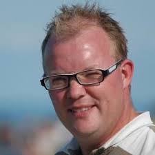 Michael Vester (@MVesterj)