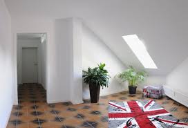 Sie können den suchauftrag jederzeit bearbeiten oder beenden; Modernisierte 3 5 Zimmer Dg Wohnung Mit Balkon In Borchen