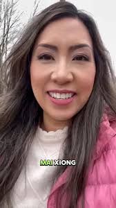 It's been very overwhelming and difficult keeping track of all the people  ICE has detained. Alee Vang is one of them, and he needs medical help but  ICE is refusing to give