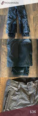 Pin On My Posh Picks