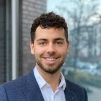 30+ "Tim Moritz" profiles