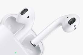 Ebay Bringing Back 99 Apple Airpods In 2020 With Images Apple Airpods 2