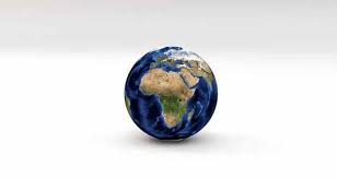 Find out more about certain countries, capitals, cities, regions, points of interests, and seas in the following geography trivia questions and answers.‍ Geography Ready Made Pub Quiz