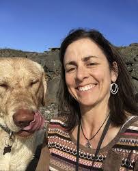 Holly Hood's Instagram, Twitter & Facebook