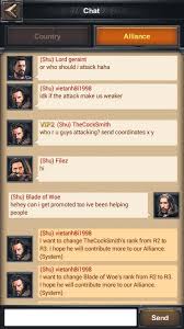 Video chat games and activities. How Terrorist Groups Use Online Games To Plot Coups Attacks Daily Sabah