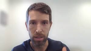 Change, grow, evolve. It'll strengthen your resolve. #elevate #educate  #rejuvenate #grit #mindset #focus #improve #leadership #coaching  #performance #wednesdaywisdom #vibes #forward #growth #determination