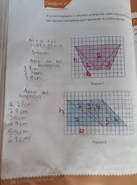 Estamos interesados en hacer de este libro paco el chato 6 grado matematicas uno de los libros destacados porque este libro tiene cosas interesantes y puede ser útil para la mayoría de las personas. Paco Y El Chato Sexto Grado 37 Identificalos Facilmente Ayuda Para Tu Tarea De Desafios Matematicos Sep Primaria Sexto Respuestas Y Explicaciones Libro Gratis Es Una De Las Tiendas En