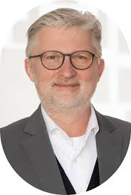 2025 Melbourne Royal All Breeds Championship Show and Action Dog Judges