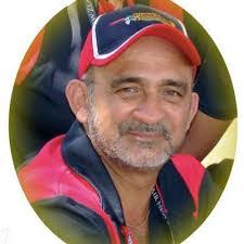 Highlights of the Jesuit Era at St. Aloysius College, Galle