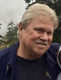 Obituary information for Eugene Allen "AL" Fisher