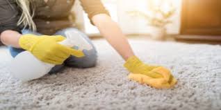 Fire Damage And Water Damage Restoration In Conyers Ga Carpet Smell Stain Remover Carpet Best Carpet Stain Remover