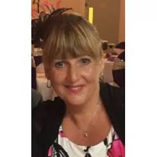 54 death notices in Stoke-on-Trent and North Staffordshire this week