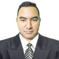 10+ "Mario Silverio" profiles