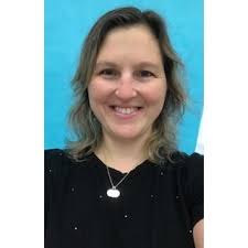 PSD: March 13th PD Day: Directory