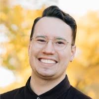 7000+ "Arden" profiles