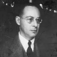 September 2020 Reminder for The Willa Cather Short Story Project • Stay  Curious · Chris Wolak