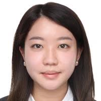 80+ "Yan Luk" profiles