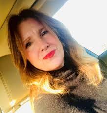 Yellowstone Raft Company, 111 S 2nd St, Gardiner, MT 59030, US