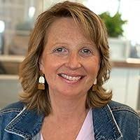 Nobody Comes by Anthony Cleary