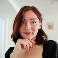 Sheryl Connell's Instagram, Twitter & Facebook