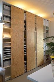 Diy Schiebeturen Selber Machen Ikea Hack Billy 7 Regal Selber Machen Ikea Diy Zuhause Diy