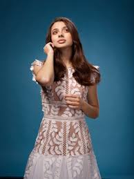 229,455 likes · 6,619 talking about this. Laura Bretan Releases A Lyric Video For Her Wide Awake Single